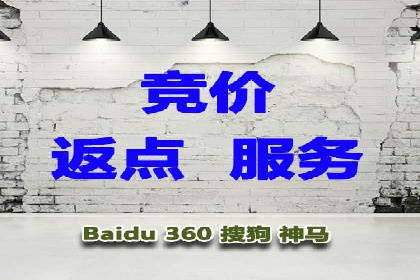 行业趋势：信息流托管的未来展望与案例